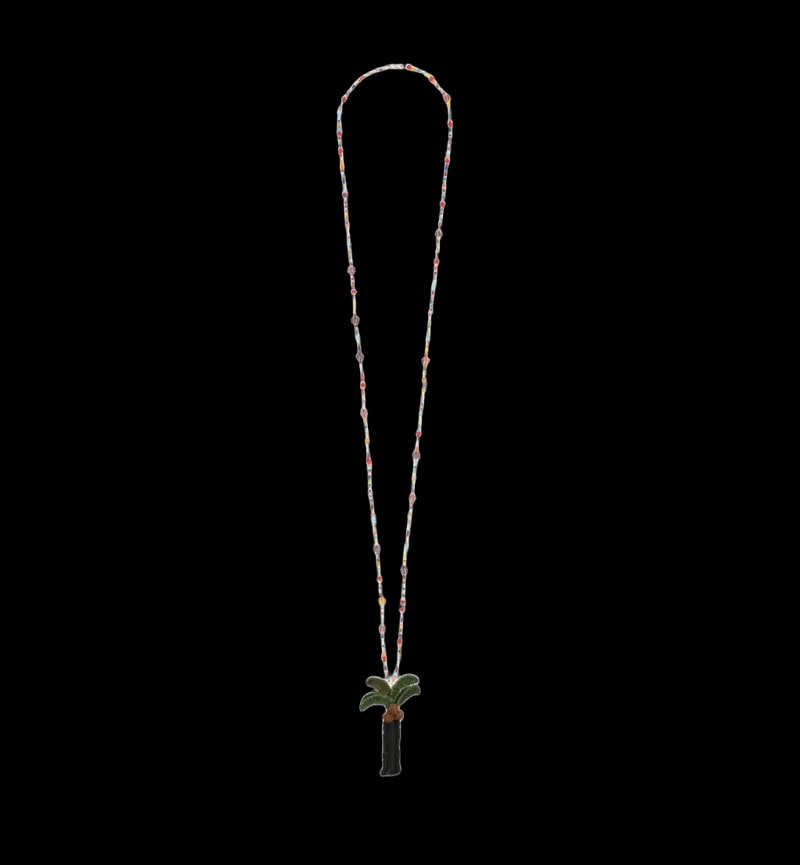 Collar Coco - imagen 1