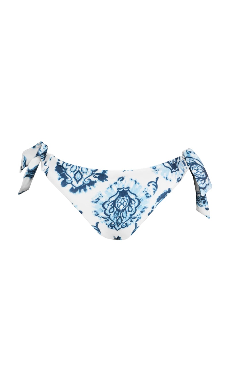 PANTY BIKINI DE ANUDAR AMADORA - imagen 1