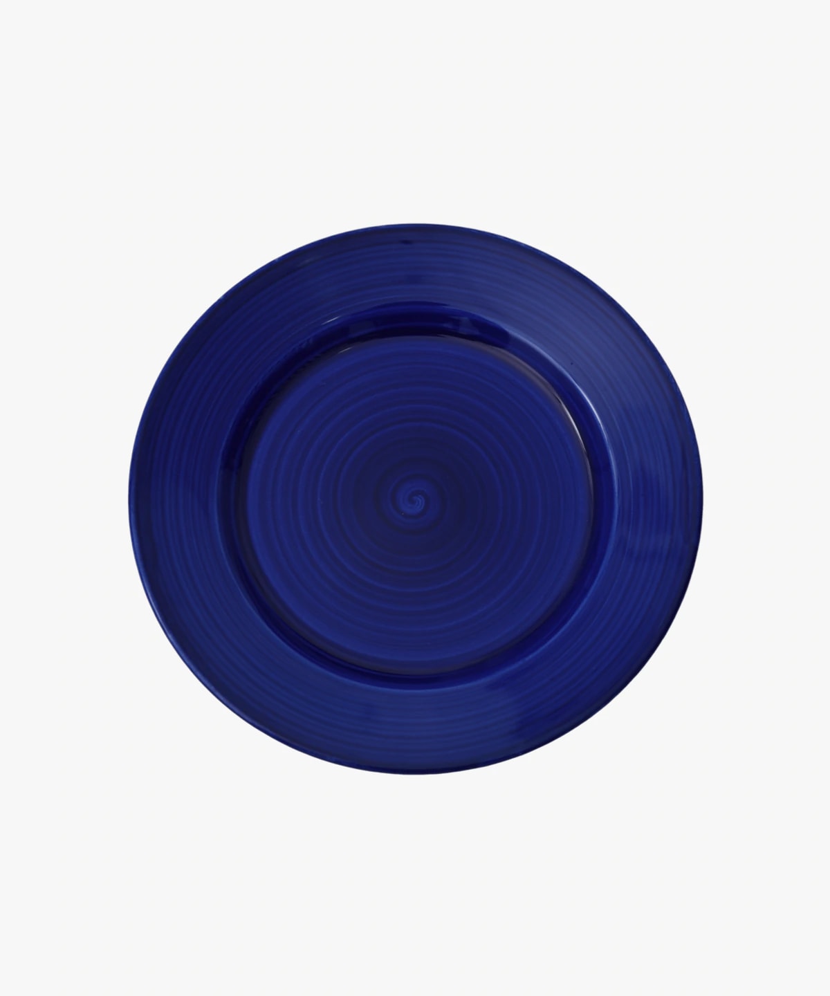 Le Crayon Dessert Plate - imagen 1