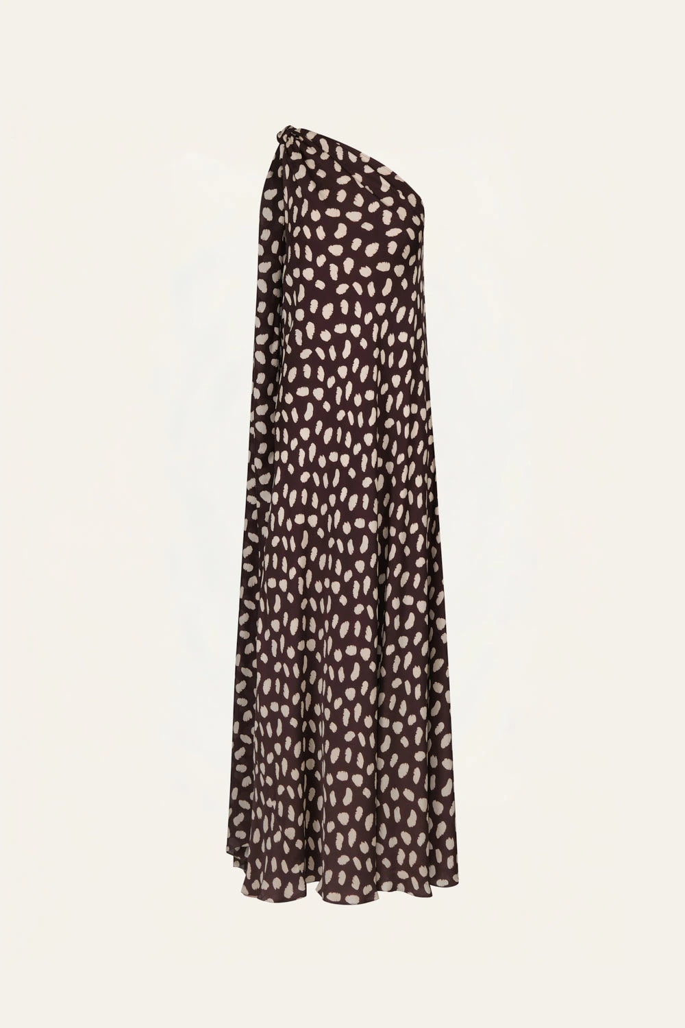 Elegant Freedom Dress - imagen 1