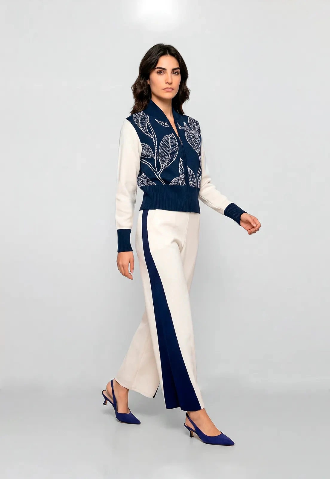 Pantalón Sofía - imagen 1