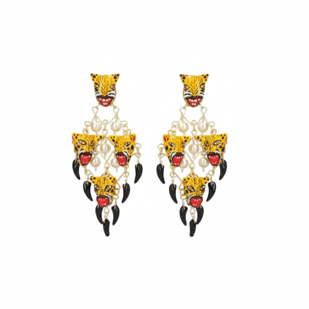 ARETES PODER - imagen 1