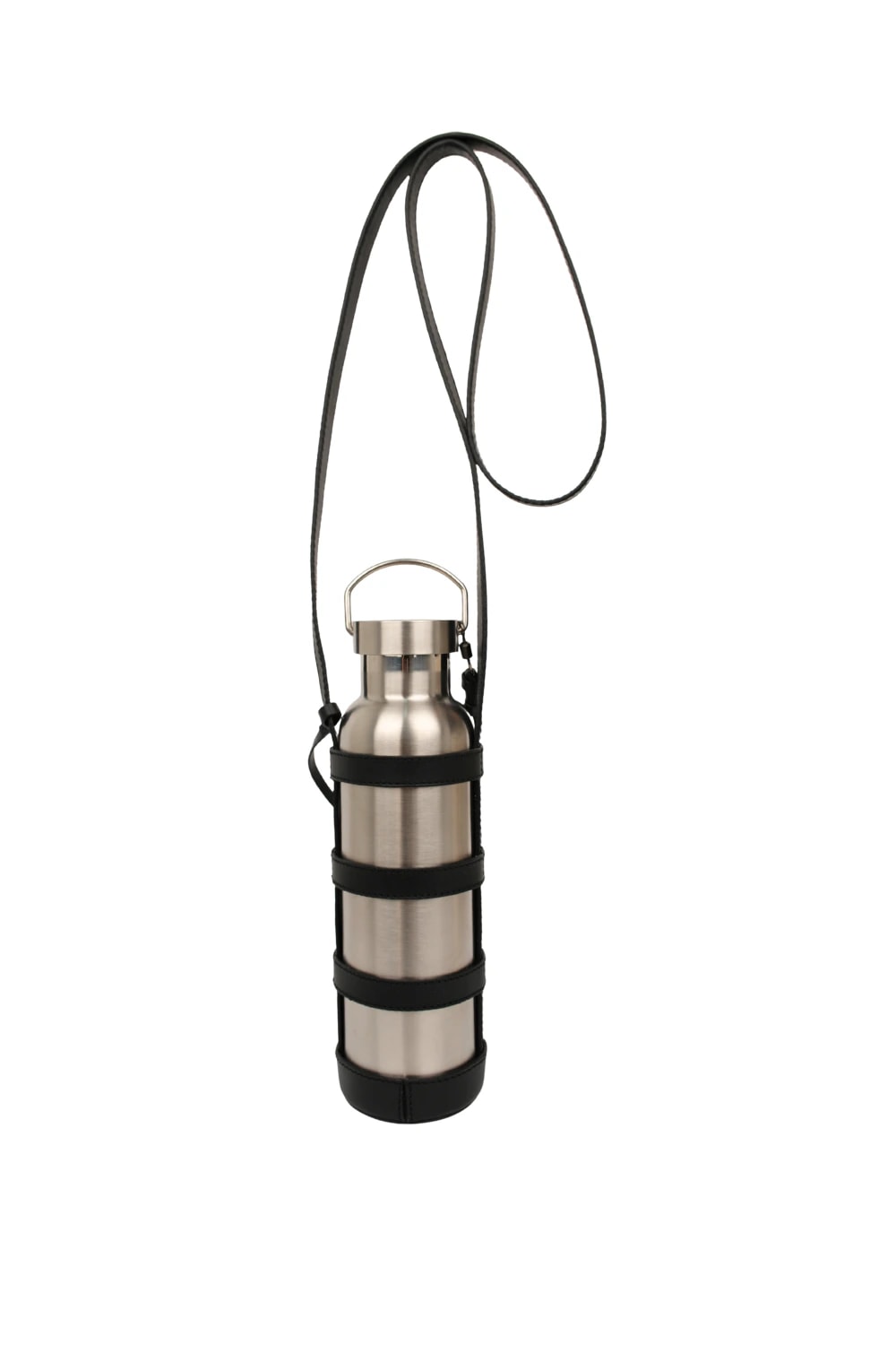 AGUA BOTTLE - NAPA NERO - imagen 1