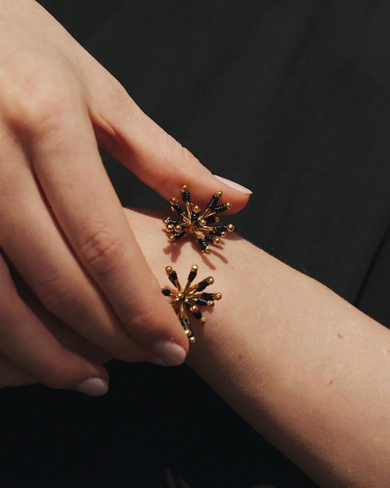 Stella Bangle - imagen 1