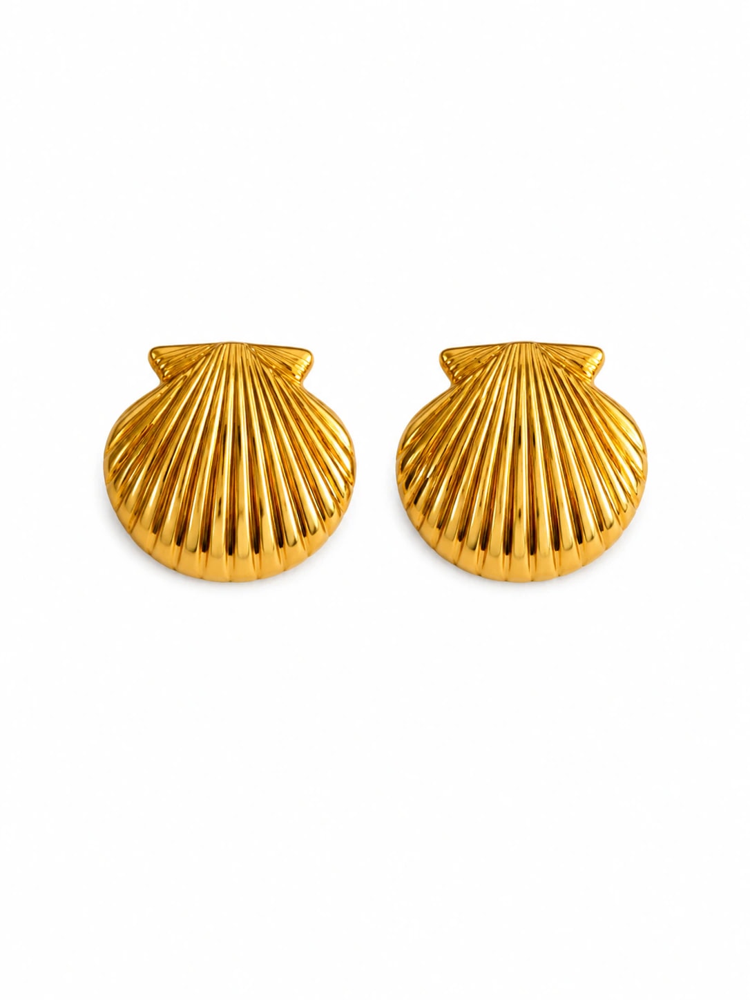 La Ostra Maxi Studs - imagen 1