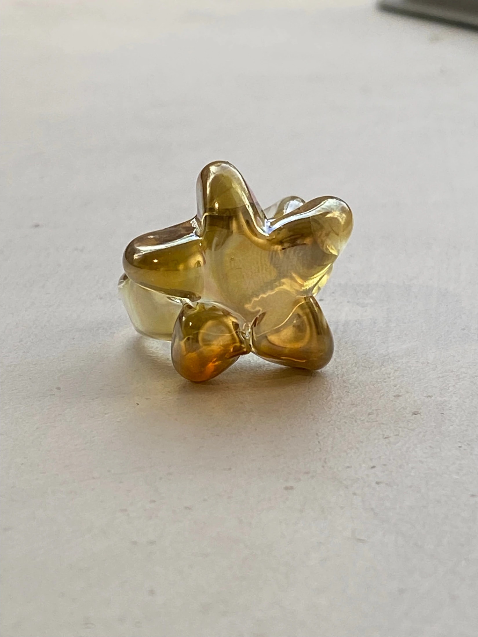 estrellita - imagen 1