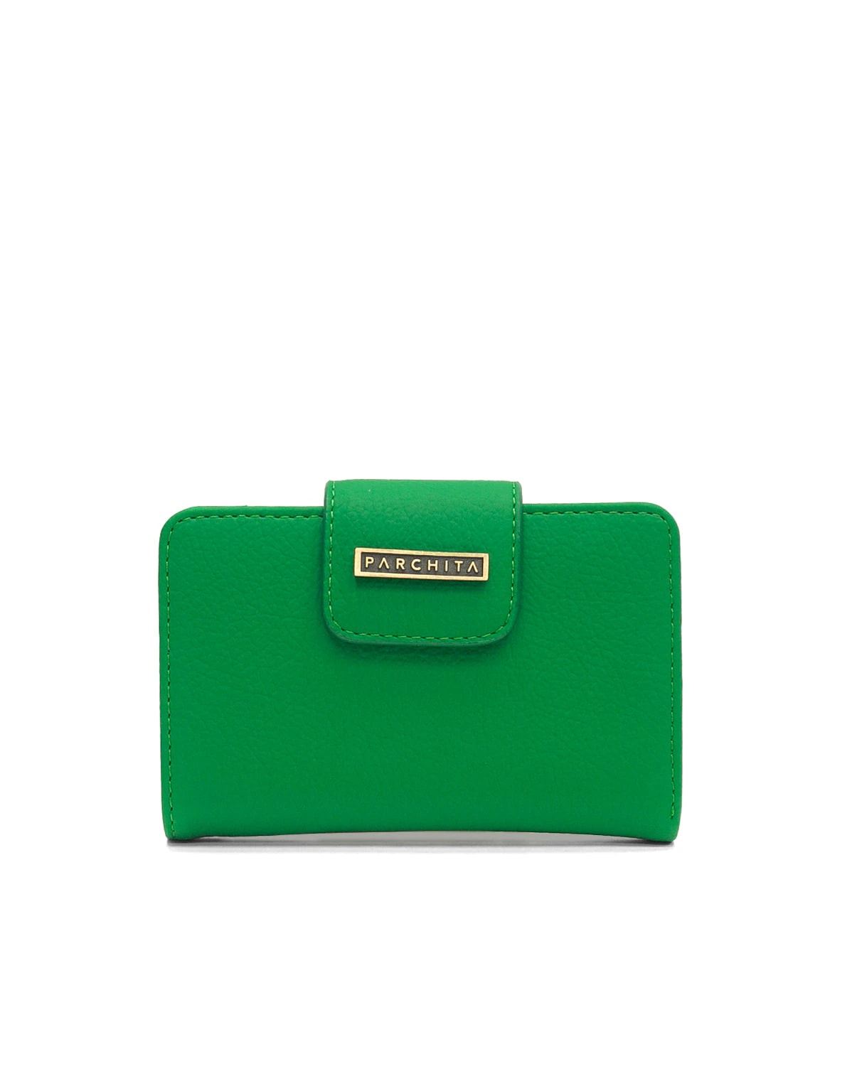 Billetera Antonia - imagen 1