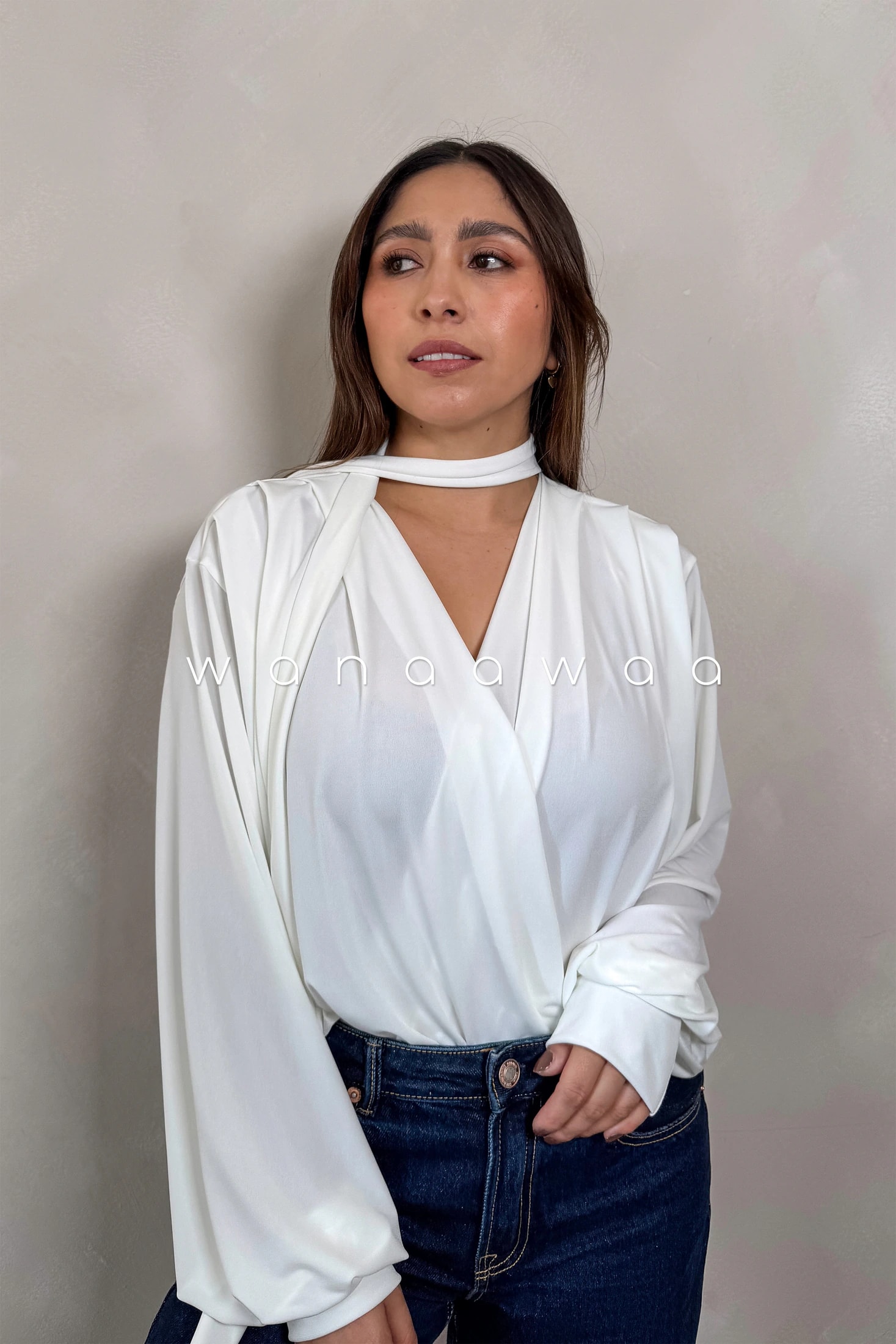 MEL - imagen 1