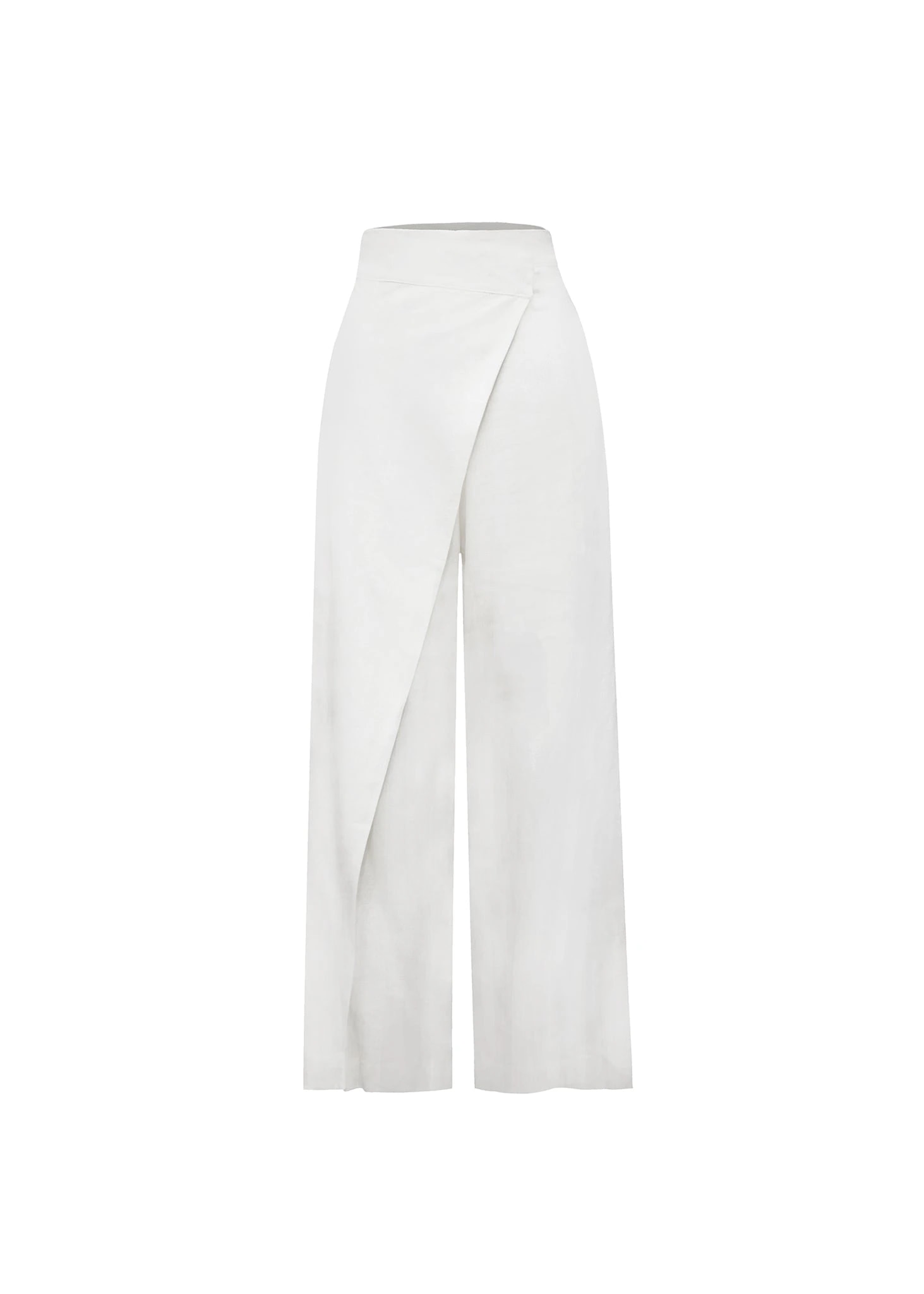 PANTALON RENVAN - imagen 1