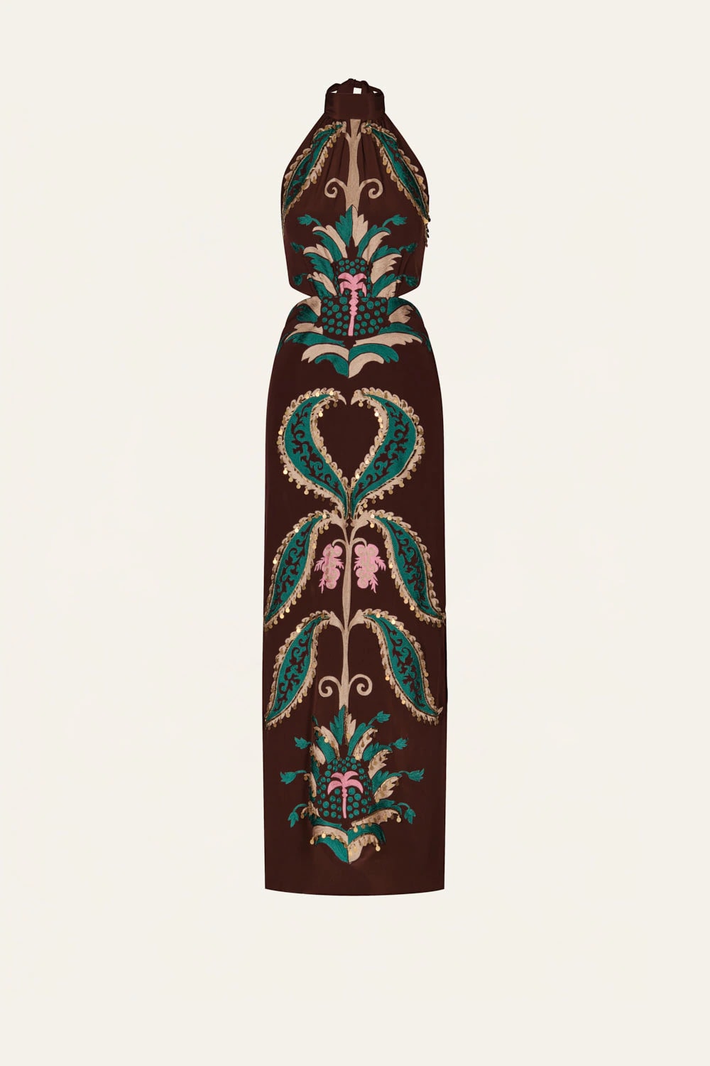 Promised Land Dress - imagen 1