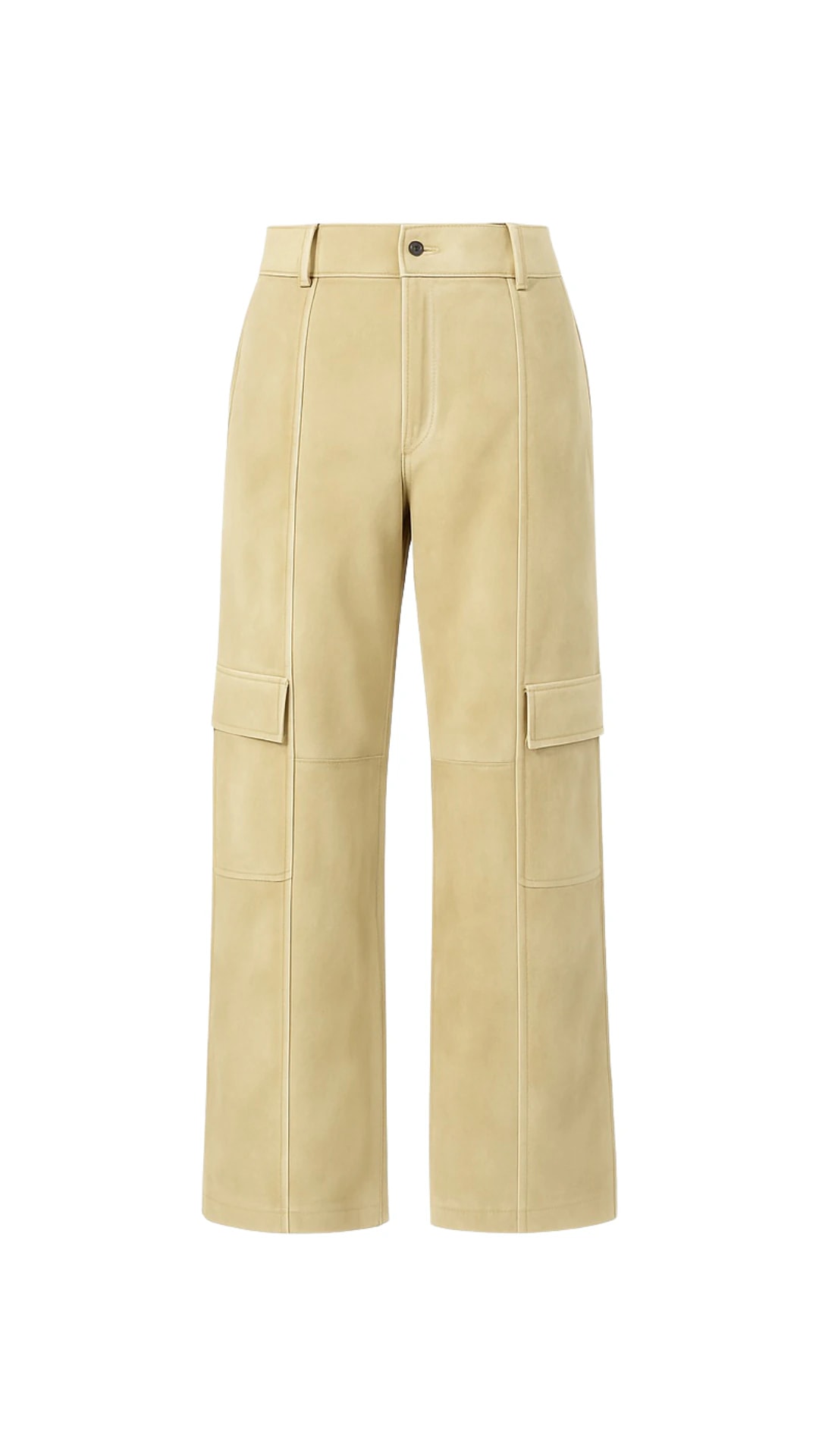 SAM PANTS - imagen 1