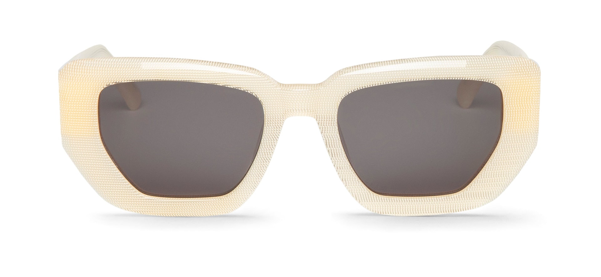 COCO MADALENA WITH CLASSICAL LENSES - imagen 1