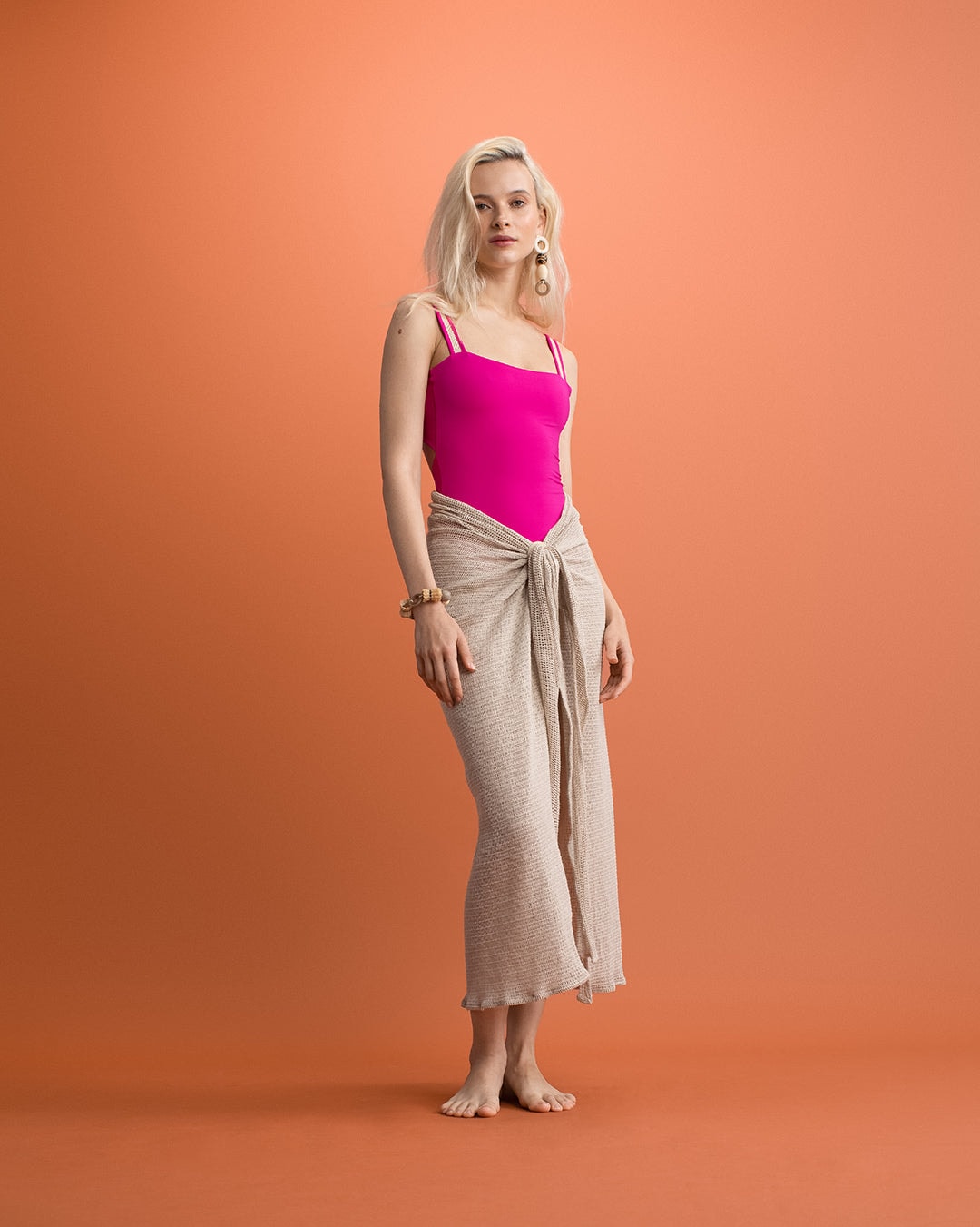 LUCIA PAREO - imagen 1