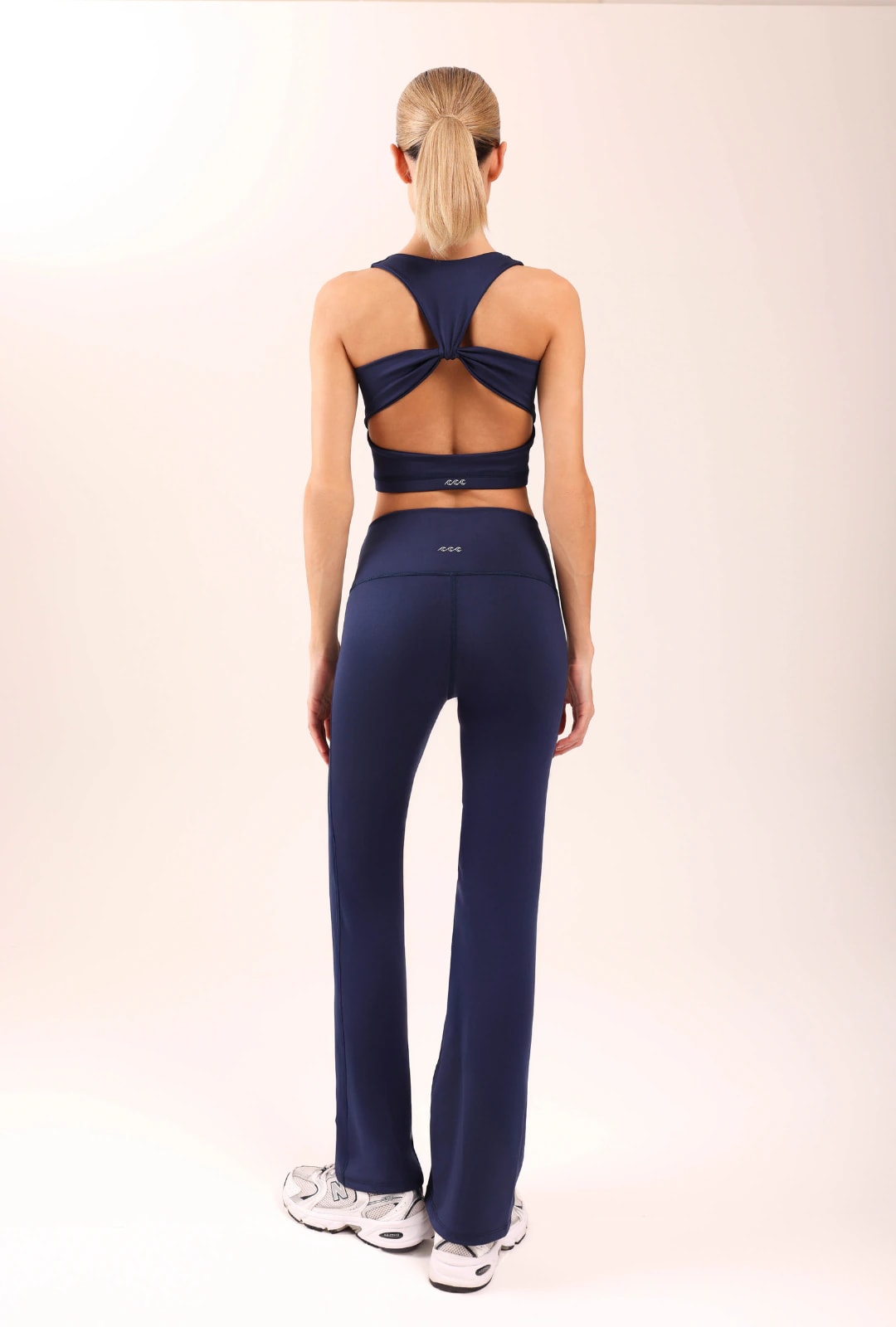 Pantalon Deportivo Virat Cobal - imagen 1