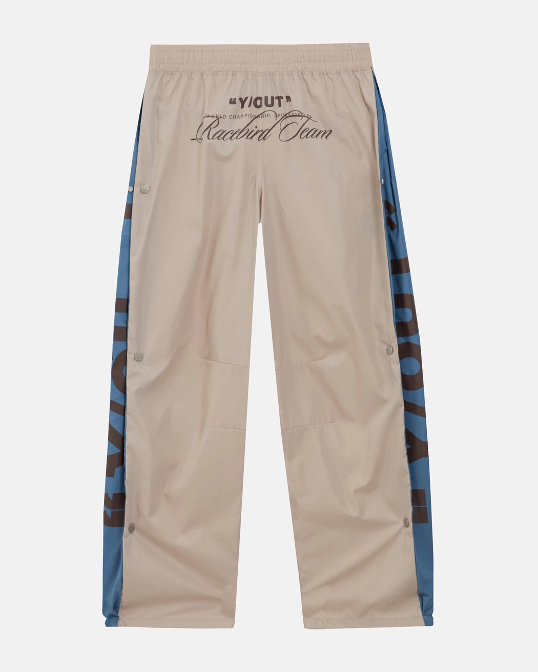 ACADEMY PANT - imagen 1