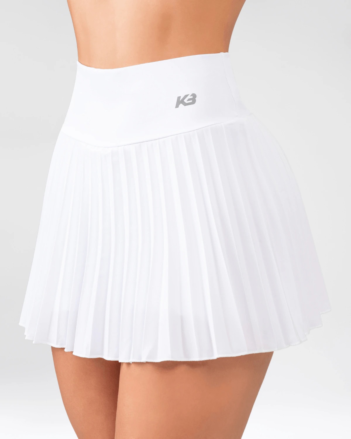 Falda Best Sellers I KAYBU RF.981 - imagen 1