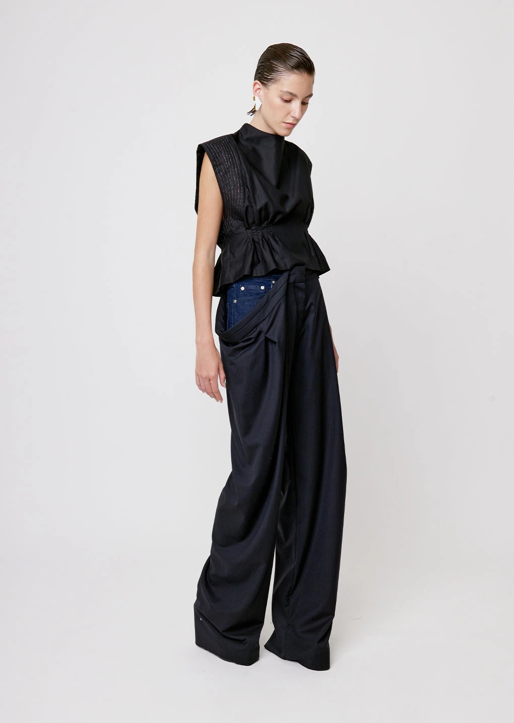 Nova Pant - imagen 1