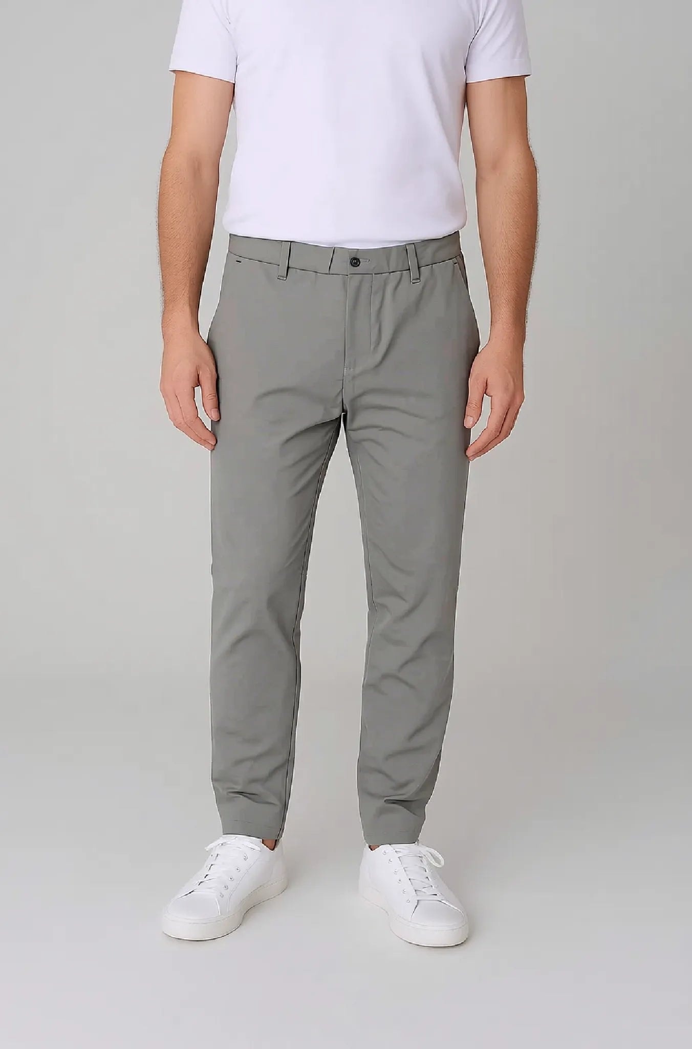 Pantalon confort Js - imagen 1