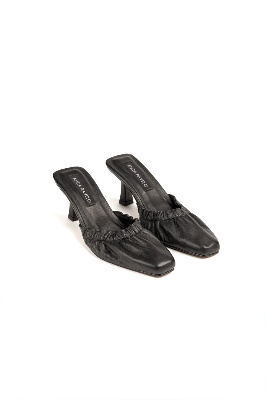 Bilbao Shoe - imagen 1