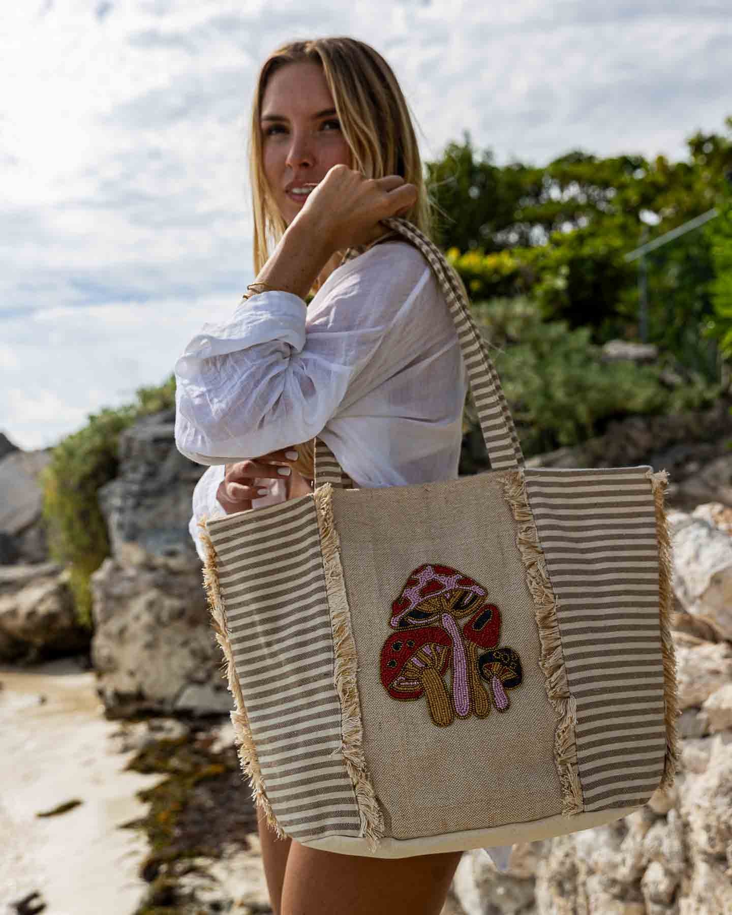 Bolso AMAI - imagen 1