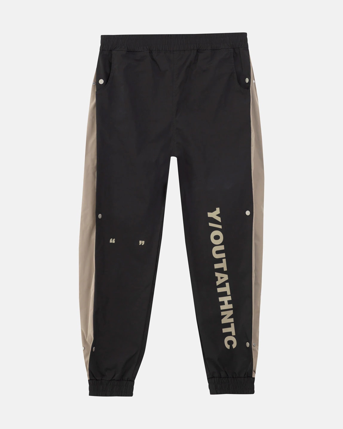 CHAMPIONSHIP JOGGER - imagen 1