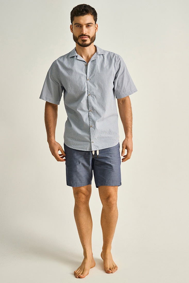 Set camisa-short - imagen 1