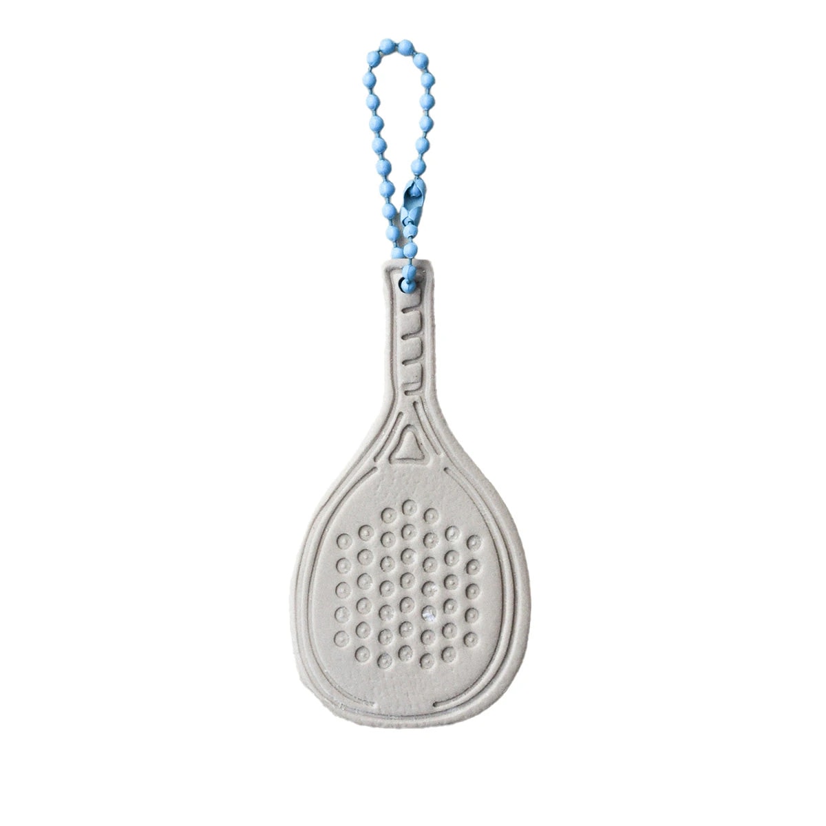 Charm Pala de padel Latte - imagen 1