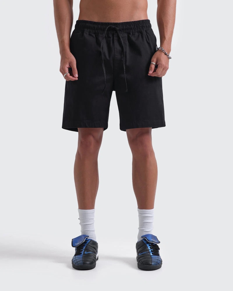 Pantaloneta Classic - imagen 1