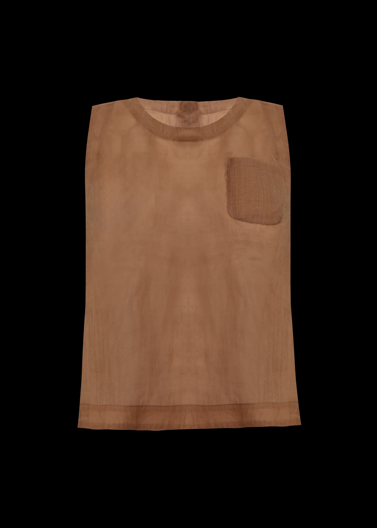 Blusa Egipto - imagen 1