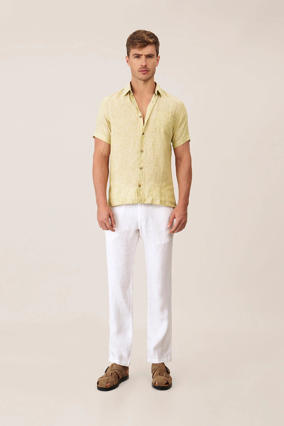 Pant Ondademar Men - imagen 1