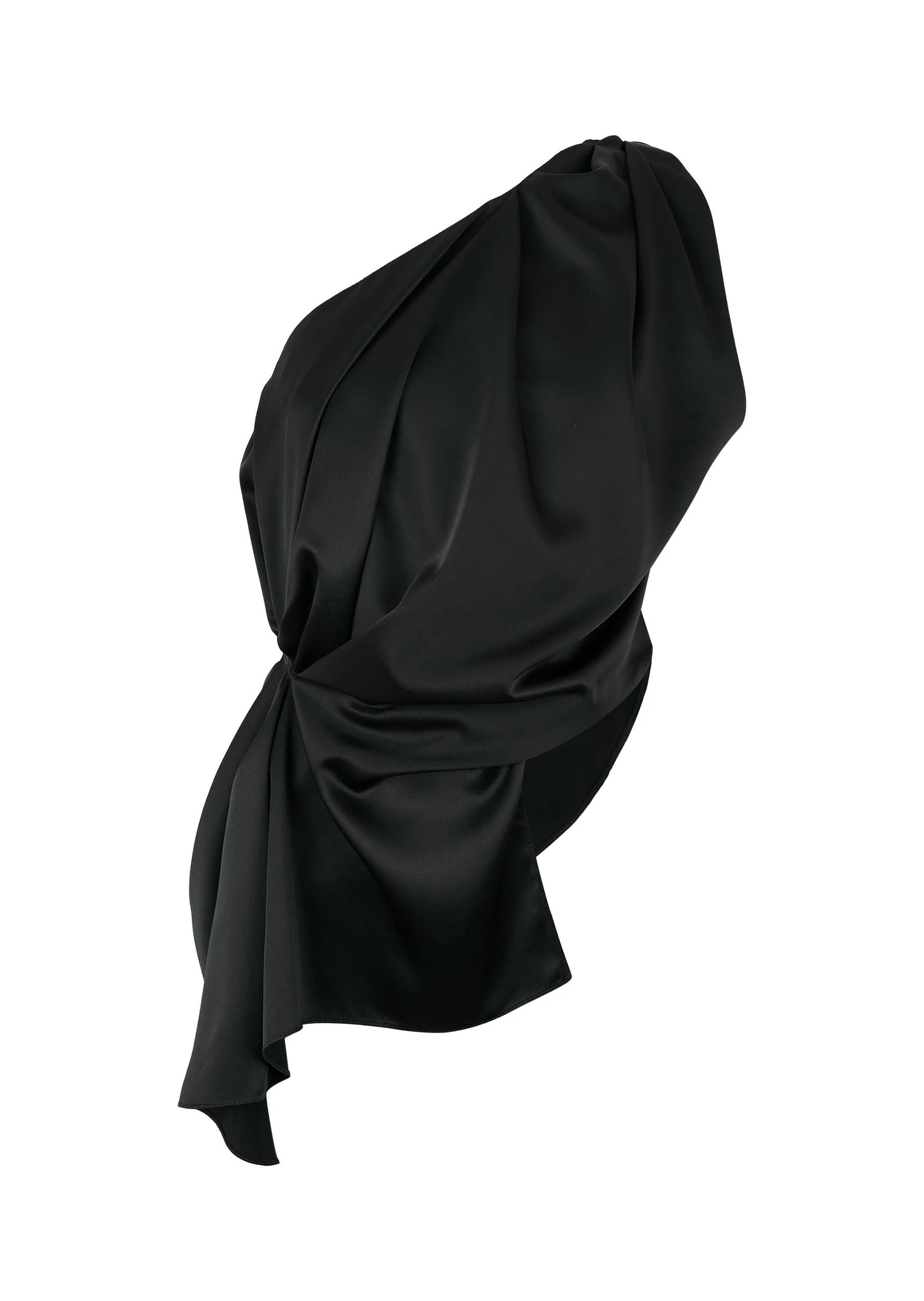 Lakas Blouse - imagen 1