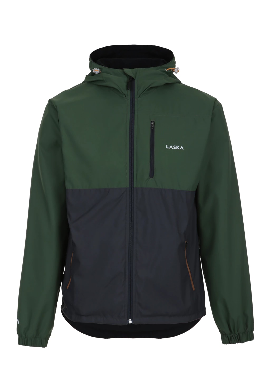 Thermal Jacket Hombre - imagen 1
