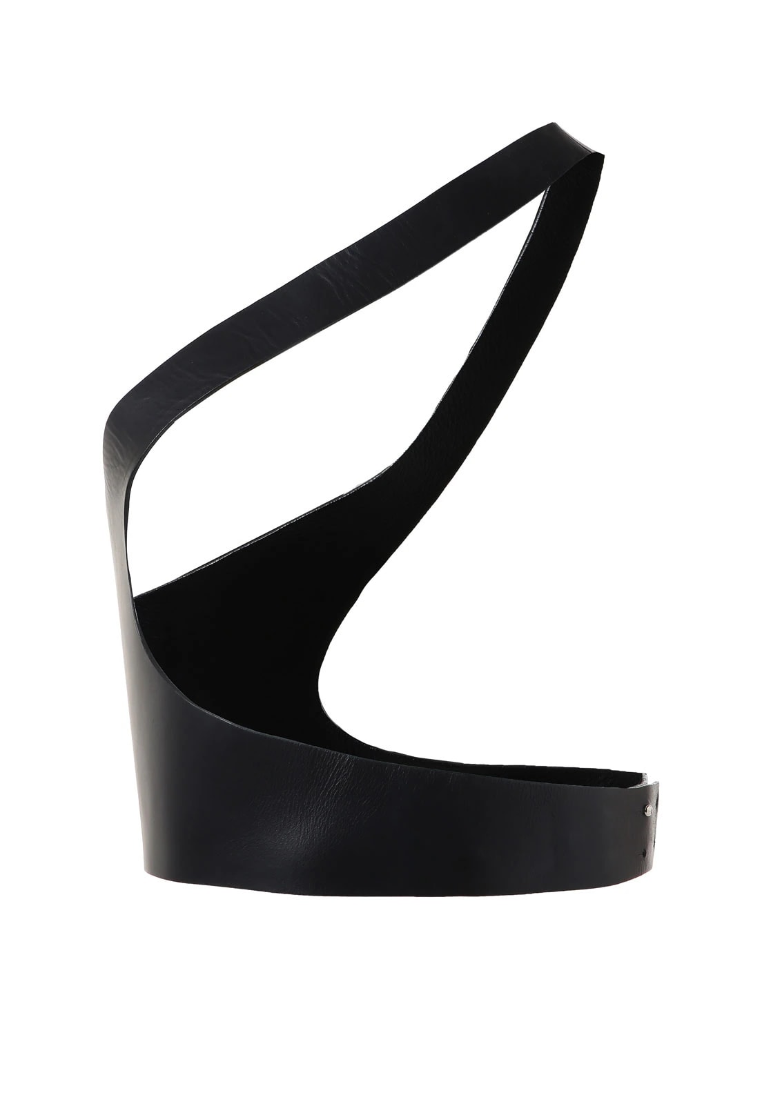 LEATHER STRAP - imagen 1