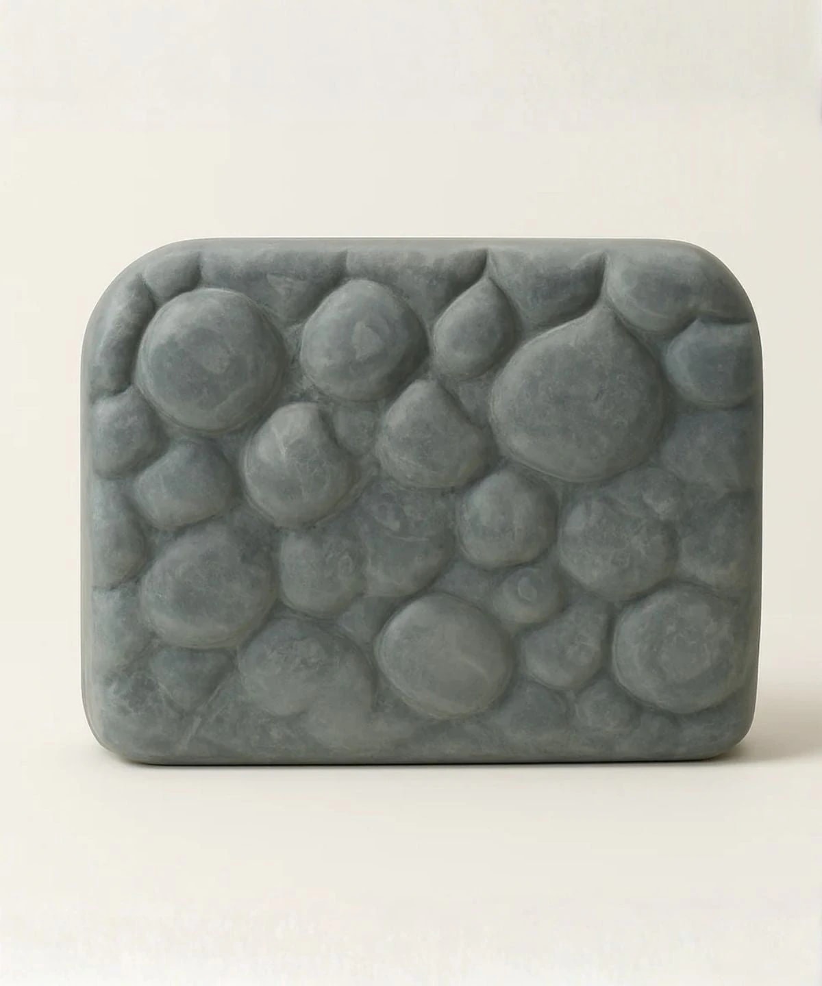 Verde Bubble Chair - imagen 1
