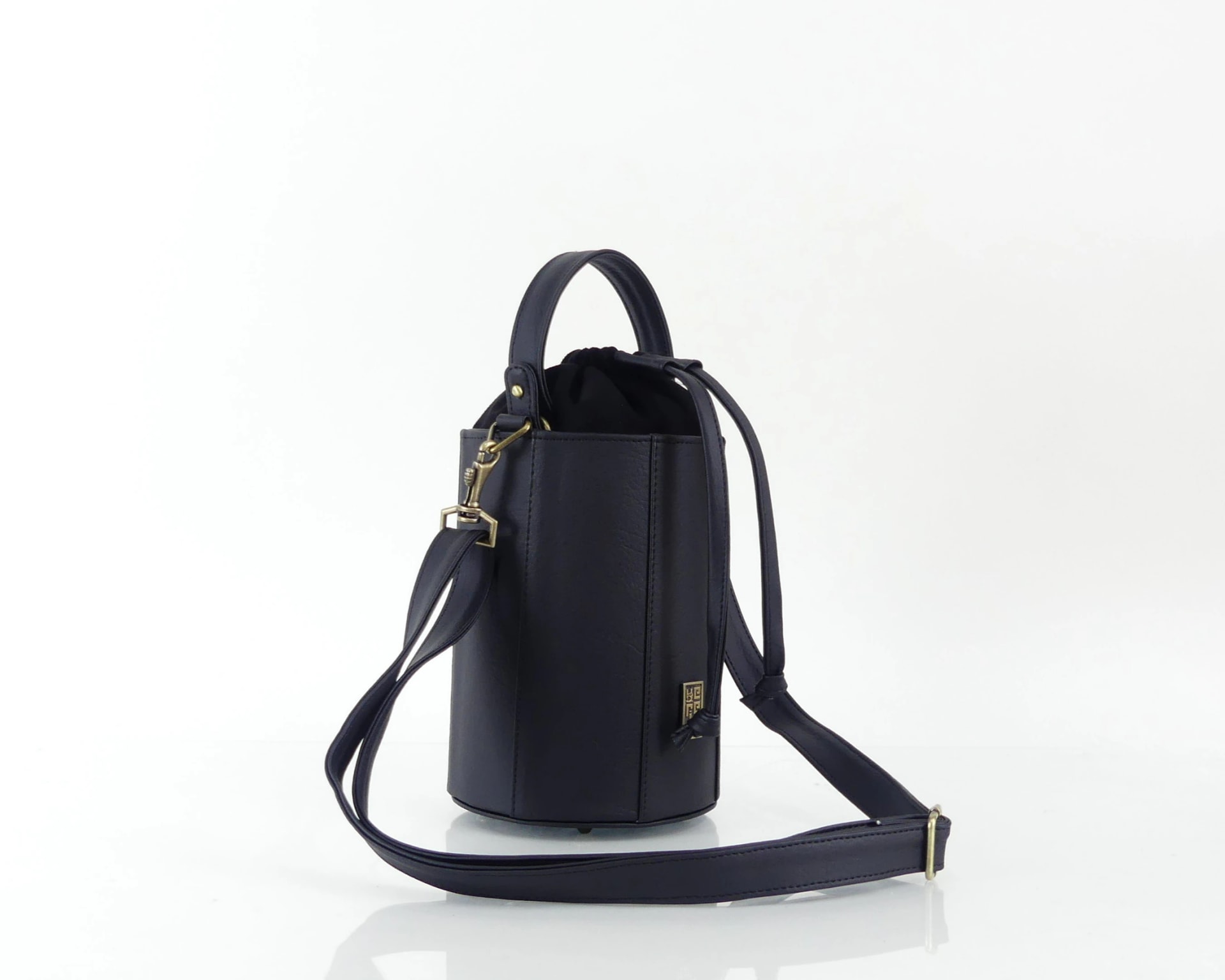 CARTERA MANOS LIBRES DUNNA - imagen 1
