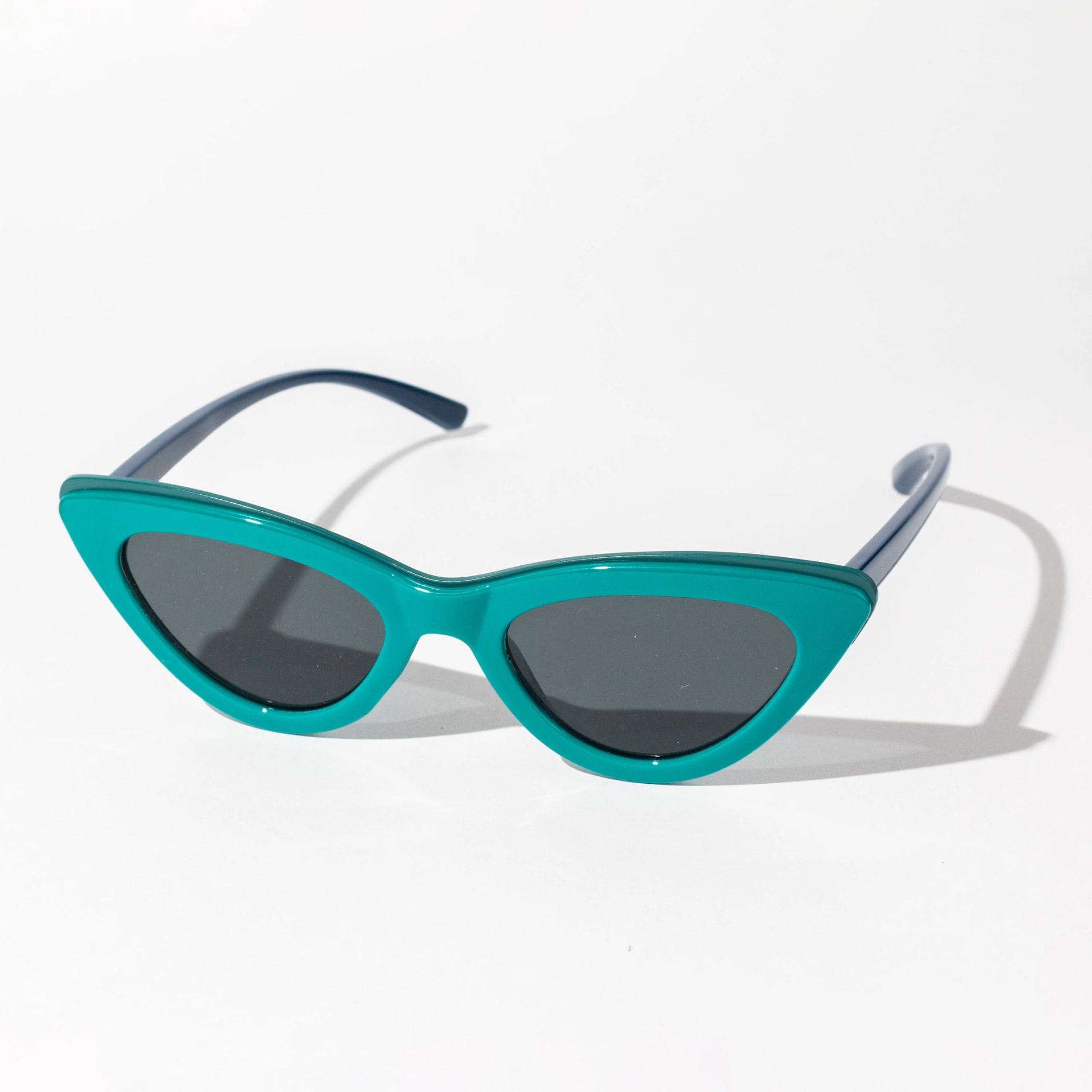 Gafas Cat - imagen 1
