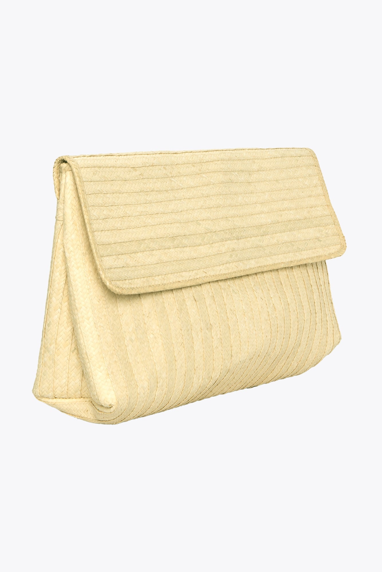 Bolso De Mano Mística Ivory - imagen 1