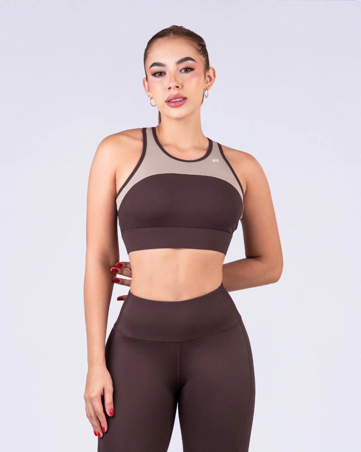 Top Sport  Vital┃KAYBU REF.635 - imagen 1