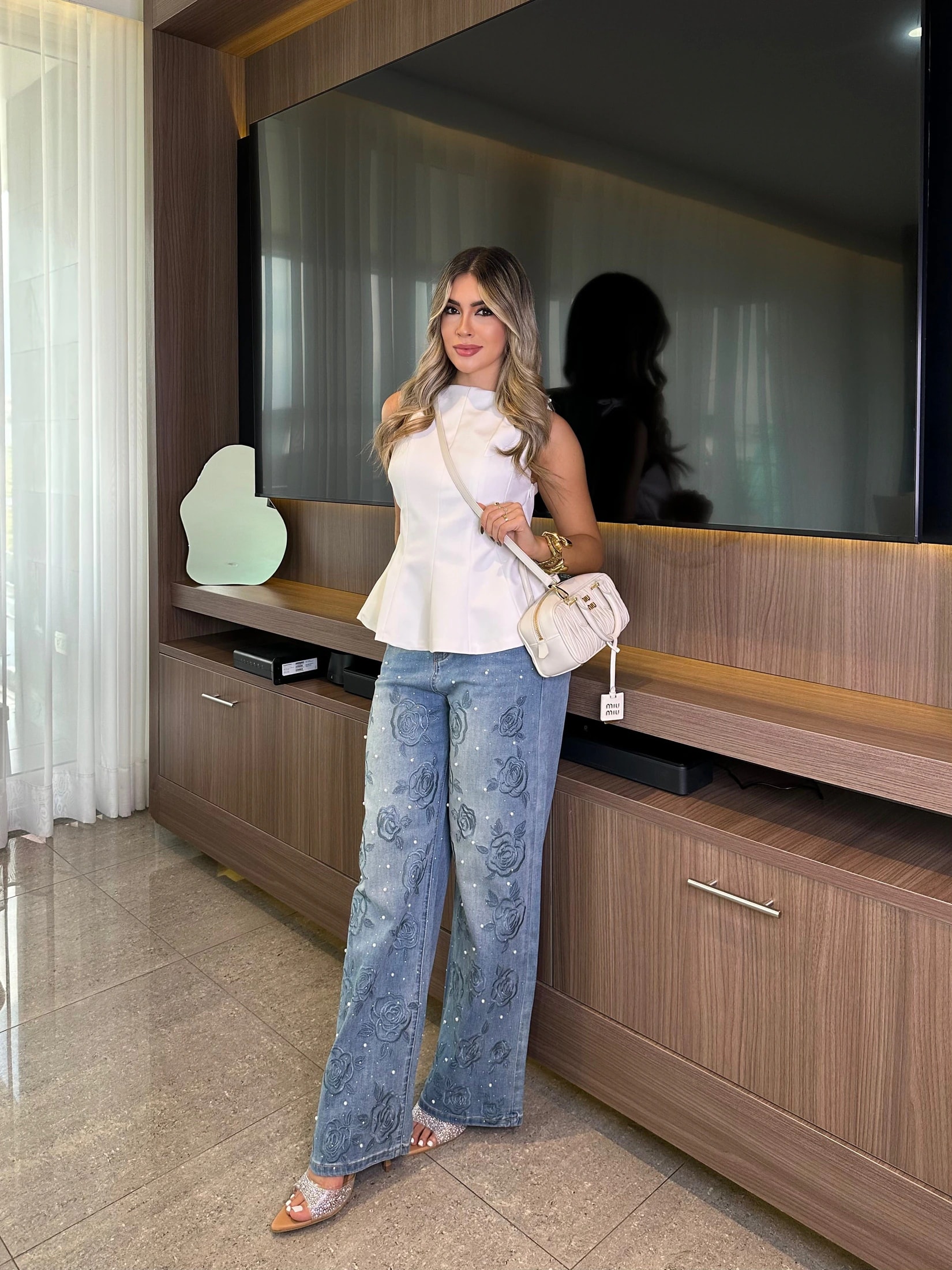 JEAN ANASTASIA - imagen 1