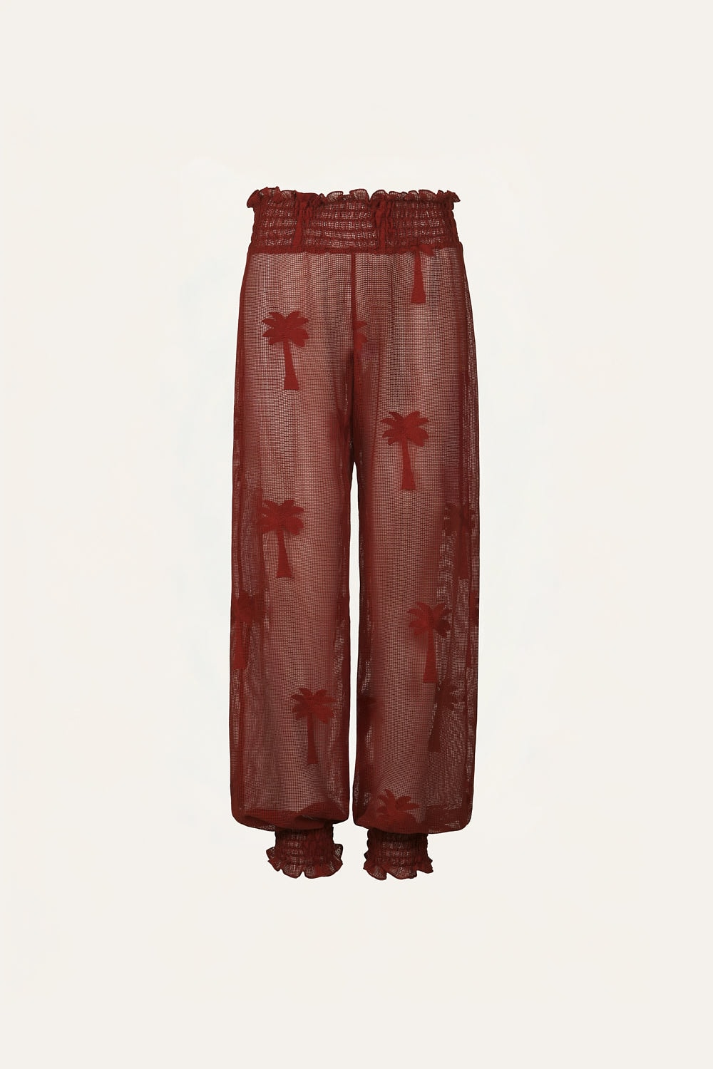 Palm Nomad Pant - imagen 1