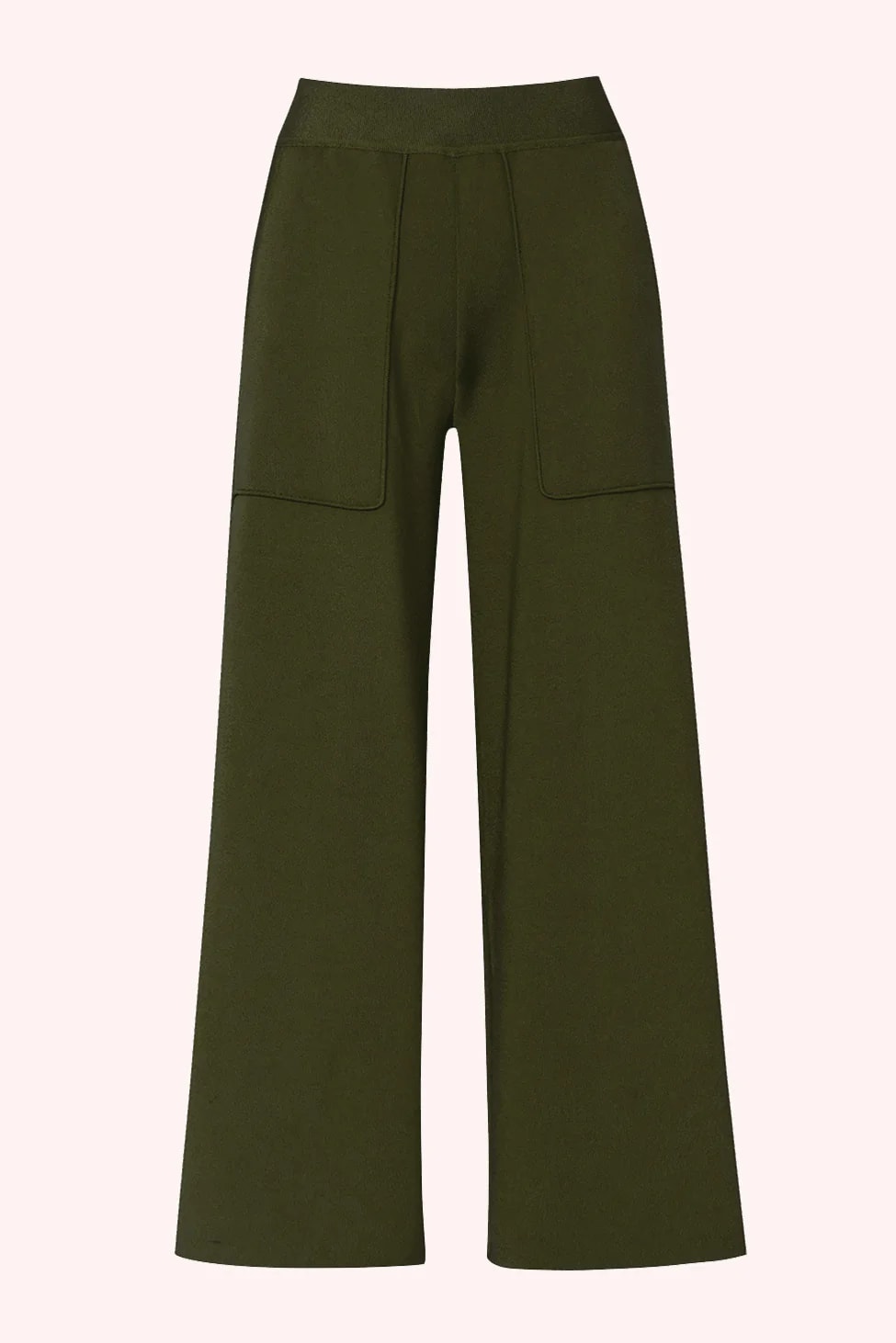 CARDO PANT - imagen 1