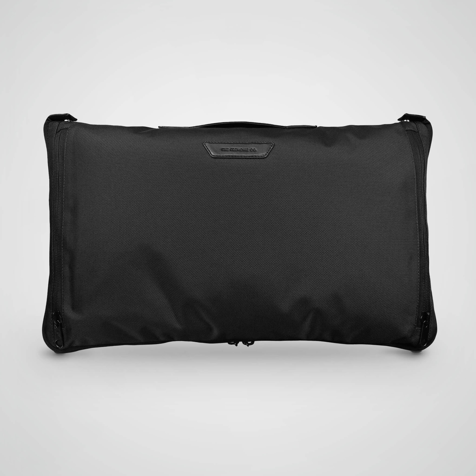 CLOSET BAG - imagen 1