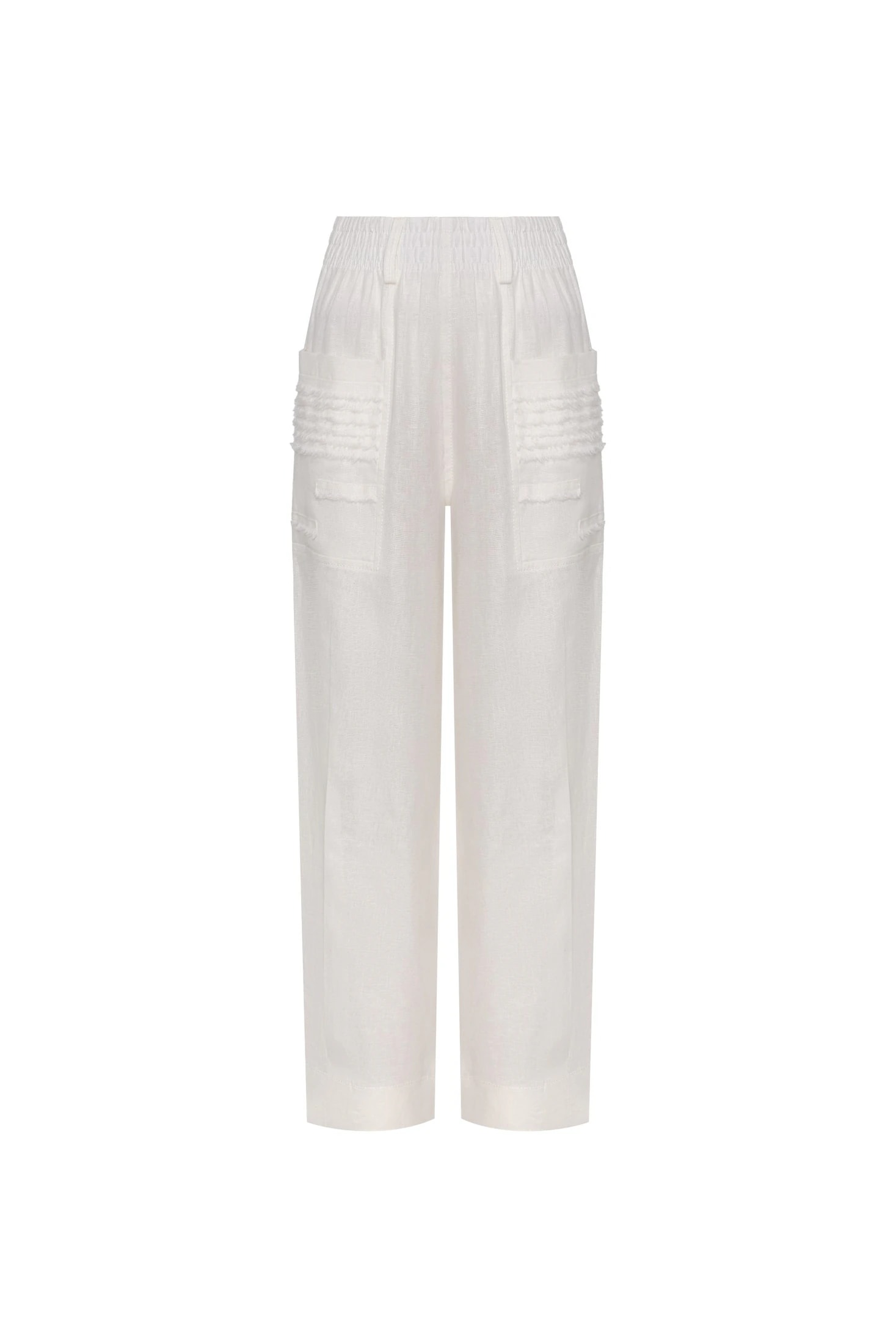 PANTALON PLANCTÓN - imagen 1