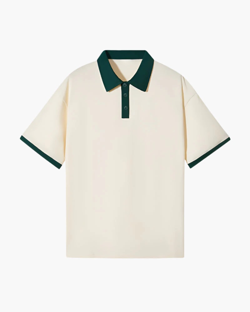 The Como Polo - imagen 1