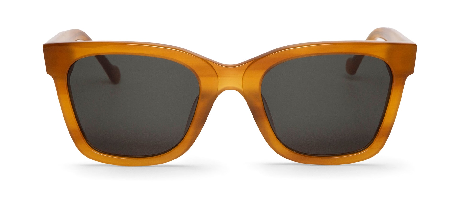 WARMTH GARTNER WITH CLASSICAL LENSES - imagen 1