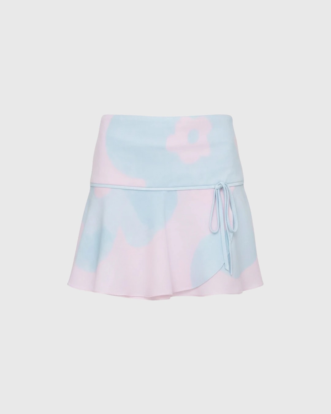 LUNERA SKIRT - imagen 1