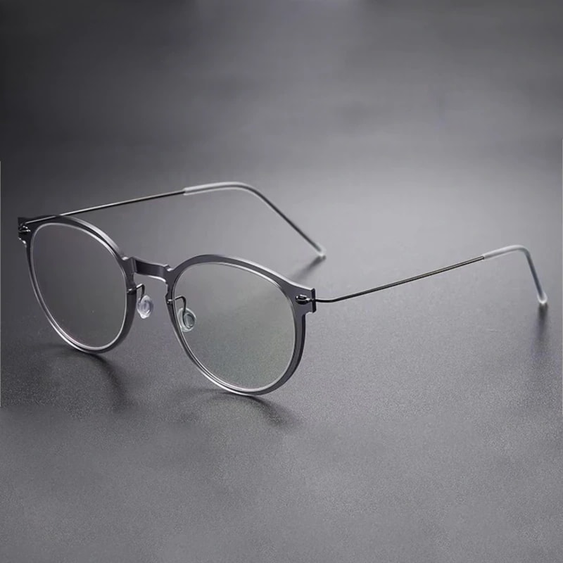 LINDBERG N.O.W Titanium 6603/C07/U9 - imagen 1