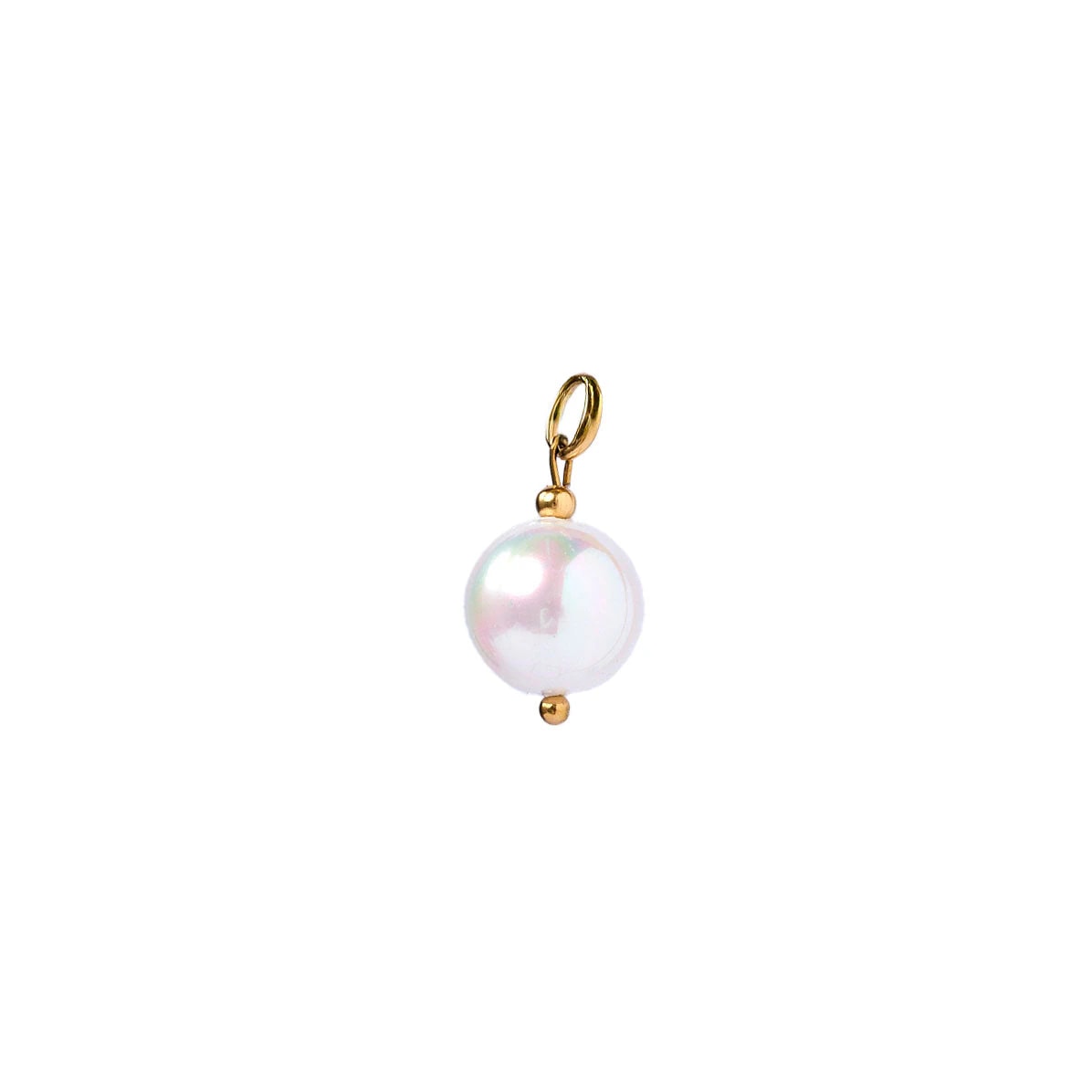 Charm Lume - imagen 1