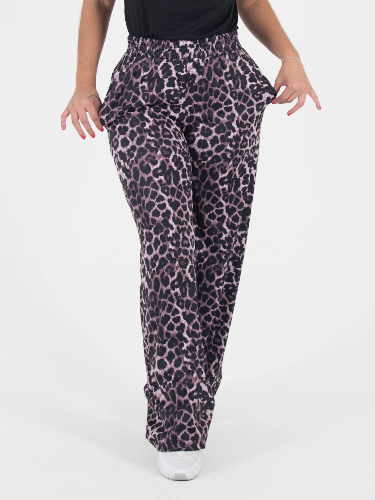 Jaguar pantalon ibiza - imagen 1