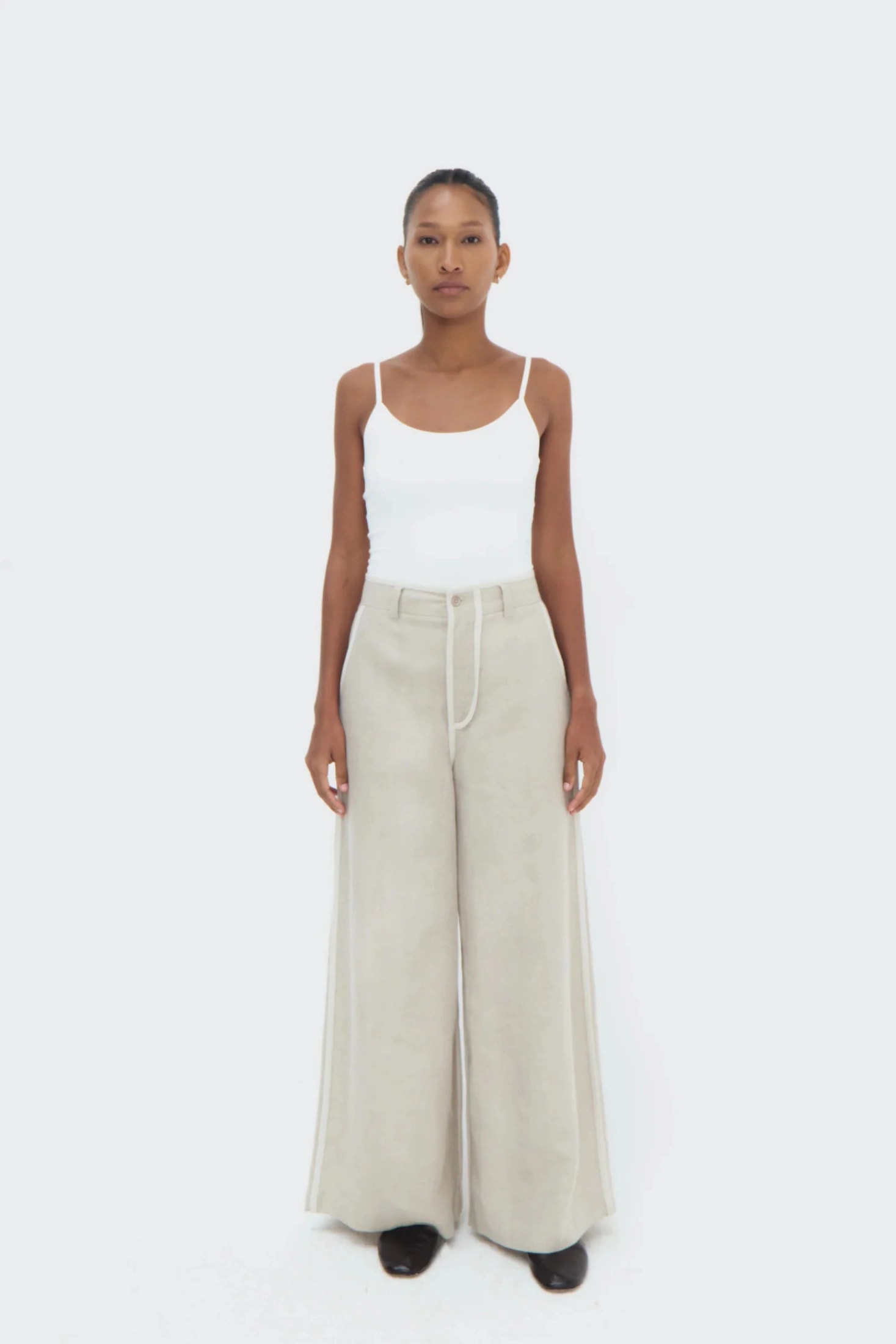 Pantalones Duna - imagen 1